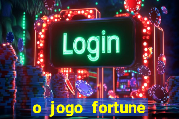 o jogo fortune scratch life paga mesmo